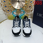 偽物ディオール靴